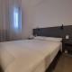 Apartamento em Pinheiro SP, São Paulo - Photo 6
