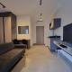 Apartamento em Pinheiro SP, São Paulo - Photo 7