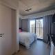 Apartamento prox. Av. Paulista, San Paolo - Foto 2