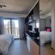 Apartamento prox. Av. Paulista, San Paolo - Foto 7