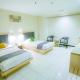 Merpati Hotel, Pontianak (Foto 6)