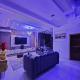 ZeroPoint Apartments, Lekki - Photo 10