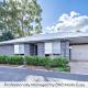Mason's Lodge - Family Entertainer, Close to Mall