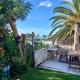 Palm Garden Apartment, Auckland - Fotografie 5