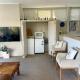 Palm Garden Apartment, Auckland - Fotografie 4