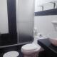 301 RV APARTMENTS IQUITOS PERU-Apartamento tercer pico con balcón hacia piscina, Iquitos - Foto 6