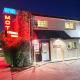 Royal Lodge, Coalinga (foto 2)