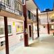 Royal Lodge, Coalinga (foto 4)