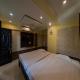 JR Lodge, Velankanni (fotografie 7)