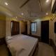 JR Lodge, Velankanni (fotografie 9)