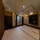 JR Lodge, Velankanni (fotografie 8)