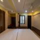 JR Lodge, Velankanni (fotografie 5)