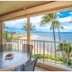 MENEHUNE SHORES, #517 condo, Kihei (foto 2)