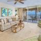 MENEHUNE SHORES, #517 condo, Kihei (foto 5)