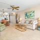 MENEHUNE SHORES, #517 condo, Kihei (foto 7)