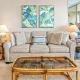 MENEHUNE SHORES, #517 condo, Kihei (foto 8)
