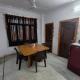 RK home stay, Udajpur - Fotografie 7