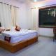 Phulsani HomeStay, Dehradun - Foto 5