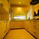 Golden Villa - Duplex House With Private Theater - Near To Alipiri And Bhudevi TTD Ticket Counter And Kapilateertham, Tirupati - Foto 7