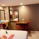 Hotel Sogo Aurora Cubao, Manila - Fotografie 6