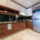 Anggun Residences Luxury Suites KL City Center, Kuala Lumpur - Zdjęcie 10