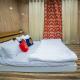 Royal Brangsa Guest House, スカルドゥ - 写真 2