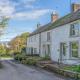 L'al Cottage, Sockbridge, Penrith - Fotografie 1