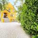 Holiday home Arendal, アーレンダール - 写真 4