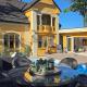 Holiday home Arendal, アーレンダール - 写真 2