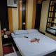 Hotel Sogo Recto, Manila - Fotografie 9