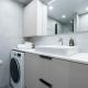 Dream Stay - Modern Design Apartments with Balcony & Free parking, Tallin (zdjęcie 3)