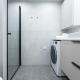 Dream Stay - Modern Design Apartments with Balcony & Free parking, Tallin (zdjęcie 4)