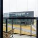 Dream Stay - Modern Design Apartments with Balcony & Free parking, Tallin (zdjęcie 5)