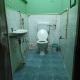 Tulsi Homestay- 3km from Ramjanam Bhoomi, Ayodhya - Kuva 5