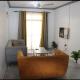 Floviol home, モンバサ - 写真 6