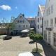 ST Hotel, Reichertshofen - Foto 10