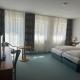 ST Hotel, Reichertshofen - Foto 7