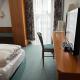 ST Hotel, Reichertshofen - Foto 6