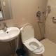 Hotel Sogo Pasay Wood Street, Manila - Fotografie 9