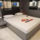 Hotel Sogo Pasay Wood Street, Manila - Fotografie 10