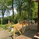 Chalet de kleine Eekhoorn, Lage Mierde (zdjęcie 2)