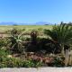 Oubaai Ocean View Private Self catering rooms Herolds Bay, George - Fotografie 5