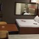 Hotel Sogo Buendia, Manila - Fotografie 4