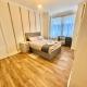 Spacious Room in Ilford Seven Kings - Photo 6