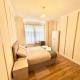Spacious Room in Ilford Seven Kings - Photo 9