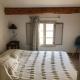 Charmant appartement St Florent T4, Saint-Florent - Fotografie 3