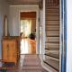 Nice Home In Berg I Østfold, Dale - 写真 9
