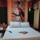 Hotel Sogo Roxas Blvd, Manila - Fotografie 6