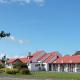 Gateway Motor Lodge - Wanganui Whanganui - Foto 2