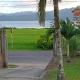 Sunset Lodge Savusavu - Foto 1